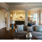 2750 Se Vinings Orchard Circle, Atlanta, GA 30339 ID:9478277