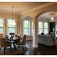 2750 Se Vinings Orchard Circle, Atlanta, GA 30339 ID:9478278