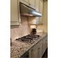 2750 Se Vinings Orchard Circle, Atlanta, GA 30339 ID:9478281