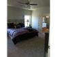 2750 Se Vinings Orchard Circle, Atlanta, GA 30339 ID:9478284