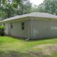 311 Dellwood Dr NW, Rome, GA 30165 ID:9548914