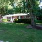 4509 Sims Court, Tucker, GA 30084 ID:9557677