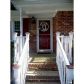 4509 Sims Court, Tucker, GA 30084 ID:9557678