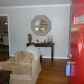 4509 Sims Court, Tucker, GA 30084 ID:9557679