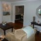 4509 Sims Court, Tucker, GA 30084 ID:9557680