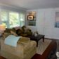 4509 Sims Court, Tucker, GA 30084 ID:9557681