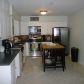 4509 Sims Court, Tucker, GA 30084 ID:9557685