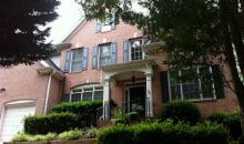 1940 Wynridge Landing Alpharetta, GA 30005