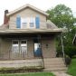 3469 Alta Vista Ave, Cincinnati, OH 45211 ID:9647515