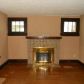 3469 Alta Vista Ave, Cincinnati, OH 45211 ID:9647516