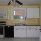 3469 Alta Vista Ave, Cincinnati, OH 45211 ID:9647517