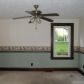 3469 Alta Vista Ave, Cincinnati, OH 45211 ID:9647518