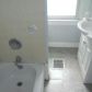 3469 Alta Vista Ave, Cincinnati, OH 45211 ID:9647519