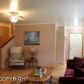 4034 N Alderney Circle, Wasilla, AK 99654 ID:9437011