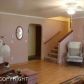 4034 N Alderney Circle, Wasilla, AK 99654 ID:9437012