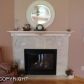 4034 N Alderney Circle, Wasilla, AK 99654 ID:9437013