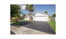 26600 SW 122ND AVE Homestead, FL 33032