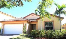 23913 SW 108 CT Homestead, FL 33032