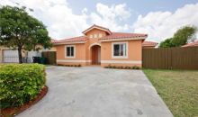 13412 SW 255 TERRACE Homestead, FL 33032