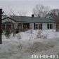 640  Brickyard Rd, Woodstock, CT 06281 ID:9536035