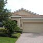 9023 Heritage Sound, Bradenton, FL 34212 ID:9576209