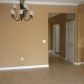 9023 Heritage Sound, Bradenton, FL 34212 ID:9576211