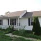 6111 Old Glasgow Rd, Scottsville, KY 42164 ID:9583560