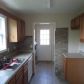 6111 Old Glasgow Rd, Scottsville, KY 42164 ID:9583564