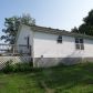 6111 Old Glasgow Rd, Scottsville, KY 42164 ID:9583567