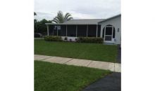 13271 SW 265 ST Homestead, FL 33032