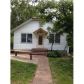 3437 Rock Creek Rd, High Ridge, MO 63049 ID:9629790