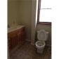 3437 Rock Creek Rd, High Ridge, MO 63049 ID:9629791