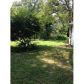 3437 Rock Creek Rd, High Ridge, MO 63049 ID:9629792