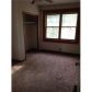 3437 Rock Creek Rd, High Ridge, MO 63049 ID:9629795