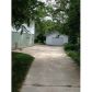 3437 Rock Creek Rd, High Ridge, MO 63049 ID:9629796