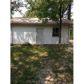 3437 Rock Creek Rd, High Ridge, MO 63049 ID:9629797