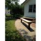 3437 Rock Creek Rd, High Ridge, MO 63049 ID:9629798