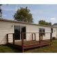 4668 White Ash Dr, High Ridge, MO 63049 ID:9629849