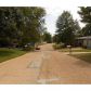 4668 White Ash Dr, High Ridge, MO 63049 ID:9629850