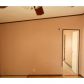 4668 White Ash Dr, High Ridge, MO 63049 ID:9629851