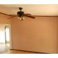 4668 White Ash Dr, High Ridge, MO 63049 ID:9629852