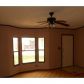 4668 White Ash Dr, High Ridge, MO 63049 ID:9629853