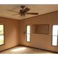 4668 White Ash Dr, High Ridge, MO 63049 ID:9629854