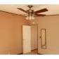 4668 White Ash Dr, High Ridge, MO 63049 ID:9629855