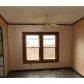 4668 White Ash Dr, High Ridge, MO 63049 ID:9629857