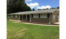 1575 Rockmart Road Villa Rica, GA 30180