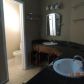 6807  Keeler Dr, Arlington, TX 76001 ID:9662800