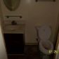 11527 Timberbrook Dr, Waldorf, MD 20601 ID:9631192