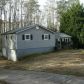 192 Poinsetta Drive, Acworth, GA 30102 ID:8438165