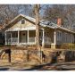 372 Se Kendrick Avenue, Atlanta, GA 30315 ID:9469500